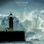 Lighthouse - David Crosby CD – Hledejceny.cz