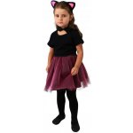 tutu kočka – Hledejceny.cz