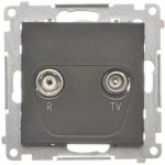 Simon 55 TAK.01/149 – Hledejceny.cz