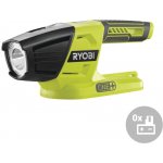 Ryobi R18T-0 – HobbyKompas.cz