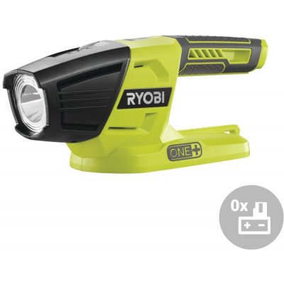 Ryobi R18T-0 – Zbozi.Blesk.cz