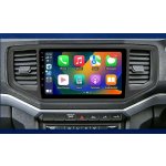 Mekede MN-X20 VW Amarok 4GB/64GB