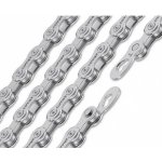 Connex 900 – Zboží Dáma