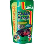 Hikari Cichlid Staple Mini 250 g – Sleviste.cz