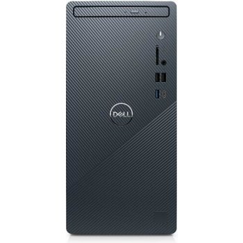 Dell Inspiron 3020 D-3020-N2-714GR