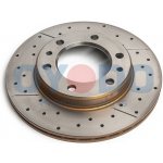 Oyodo 70E4012-OYO Zapalovací cívka (70E4012-OYO) – Zboží Mobilmania