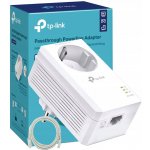 TP-LINK TL-PA7017P – Zboží Mobilmania