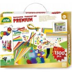LENA Craft Case Premium – Hledejceny.cz