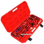 ENERGY NE00177 – Zboží Dáma