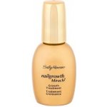 Sally Hansen Nailgrowth Miracle péče o nehty 13,3 ml – Zboží Dáma