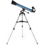 Celestron Inspire 80mm – Zbozi.Blesk.cz