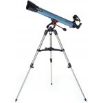 Celestron Inspire 80mm – Hledejceny.cz