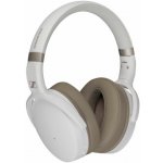 Sennheiser HD 450BT – Zbozi.Blesk.cz