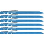 Sea to summit Ground Control Light Tent Pegs 6ks – Zboží Dáma