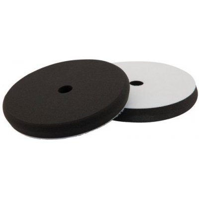 Flexipads X-Slim Black Micro Fine Buffing 135 – Zbozi.Blesk.cz