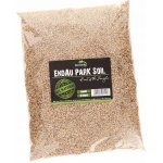 Terrario Endau Park Soil 5 l – Zboží Dáma