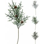 PROHOME Zapichovací větvička vánoční 32cm – Hledejceny.cz