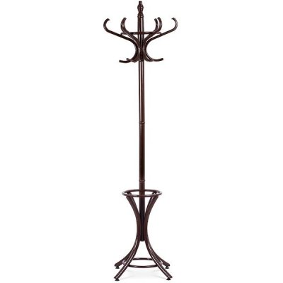 ARTIUM EDVARD hnědý – Zboží Mobilmania