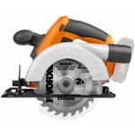 Worx WX529.9 – Zboží Mobilmania