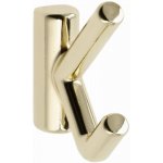 In-Design Rody mosaz – Hledejceny.cz