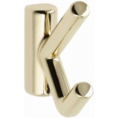 In-Design Rody mosaz – Hledejceny.cz