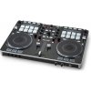 Vestax VCI-380