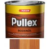 Olej na dřevo Adler Česko Pullex Bodenöl 2,5l bezbarvý