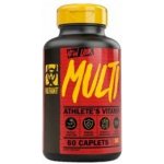 PVL Multi 60 tabs – Hledejceny.cz