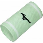 Mizuno Wristband Long With Line6P – Zboží Dáma