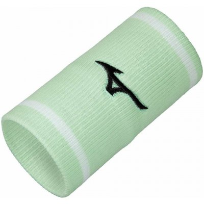 Mizuno Wristband Long With Line6P – Zboží Dáma