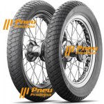Michelin Anakee Street 130/70 R13 57P – Zboží Mobilmania