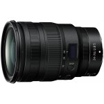 Nikon Nikkor Z 24-70mm f/2.8 S – Zboží Živě