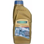 Ravenol DCT/DSG LV Fluid 1 l – Hledejceny.cz