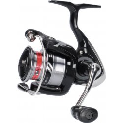 Daiwa RX LT 2000