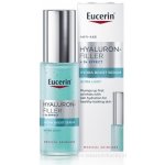 Eucerin Hyaluron-filler hydratační booster 30 ml – Zboží Dáma