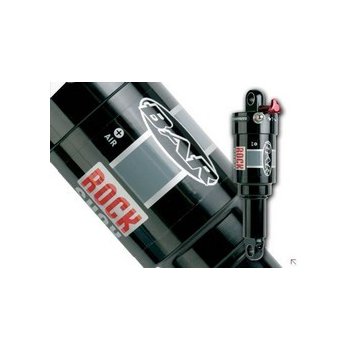 Rockshox deals bar 2.1