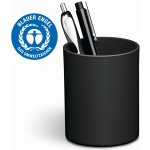 Durable Eco - stojánek na psací potřeby - modrý – Zboží Dáma