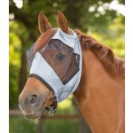 Waldhausen Maska proti hmyzu bez ochrany uší Premium silver grey – Sleviste.cz