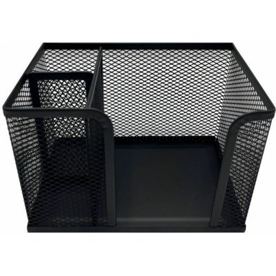 stojánek 2v1 (PK18-49) – Hledejceny.cz