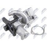 AGR-Ventil NTY EGR-NS-015 (EGRNS015) – Hledejceny.cz