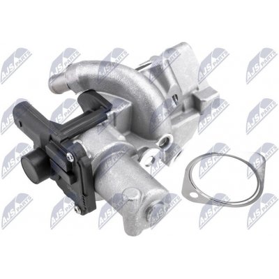 AGR-Ventil NTY EGR-NS-015 (EGRNS015) – Hledejceny.cz
