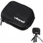 Rollin MINI POUZDRO pro kameru GoPro HERO8 montážní 1759 – Zboží Živě