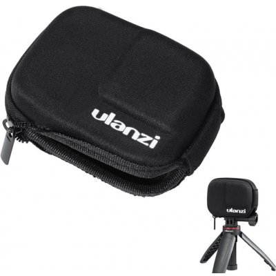 Rollin MINI POUZDRO pro kameru GoPro HERO8 montážní 1759 – Zboží Živě