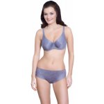 Triola podprsenka 21662 šedá – Zboží Dáma Triola podprsenka 21662 šedá – Zboží Dáma