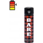 Triple B Bare 24 ml – Sleviste.cz