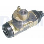 Válec kolové brzdy DELPHI LW26505