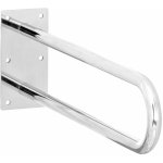 wela 4012811 – Zbozi.Blesk.cz