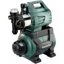 METABO HWWI 3500/25 Inox