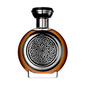 Boadicea The Victorious Agarwood Collection Intricate parfémovaná voda unisex 100 ml