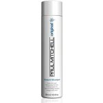 Paul Mitchell Awapuhi Shampoo 300 ml – Hledejceny.cz